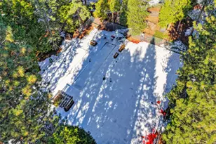 3353 Pocatello, Arnold, CA 95223 - Photo 92