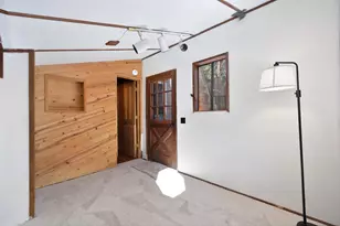 3353 Pocatello, Arnold, CA 95223 - Photo 42