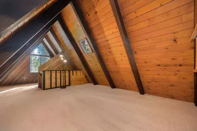 3353 Pocatello, Arnold, CA 95223 - Photo 4