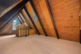 3353 Pocatello, Arnold, CA 95223 - Photo 4