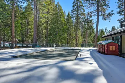 3353 Pocatello, Arnold, CA 95223 - Photo 76