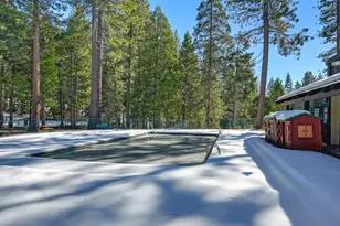 3353 Pocatello, Arnold, CA 95223 - Photo 76