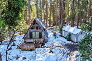 3353 Pocatello, Arnold, CA 95223 - Photo 10