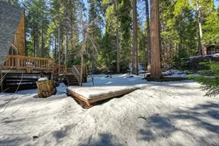 3353 Pocatello, Arnold, CA 95223 - Photo 16