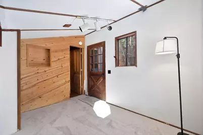 [Address not provided], Arnold, CA 95223 - Photo 38