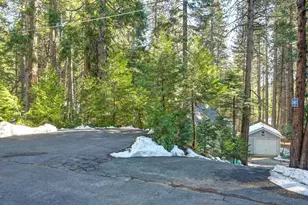 3353 Pocatello, Arnold, CA 95223 - Photo 6