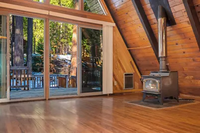 3353 Pocatello, Arnold, CA 95223 - Photo 34