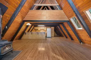 3353 Pocatello, Arnold, CA 95223 - Photo 34