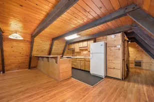 3353 Pocatello, Arnold, CA 95223 - Photo 24