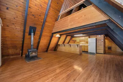 [Address not provided], Arnold, CA 95223 - Photo 32