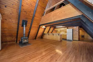 3353 Pocatello, Arnold, CA 95223 - Photo 32