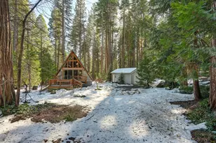 3353 Pocatello, Arnold, CA 95223 - Photo 14