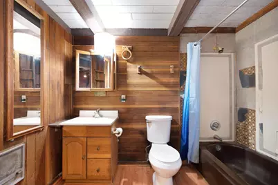 [Address not provided], Arnold, CA 95223 - Photo 40