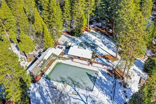 3353 Pocatello, Arnold, CA 95223 - Photo 84