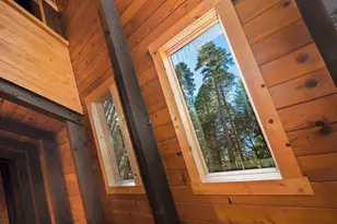 3353 Pocatello, Arnold, CA 95223 - Photo 36