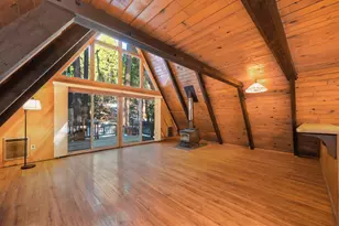 3353 Pocatello, Arnold, CA 95223 - Photo 28