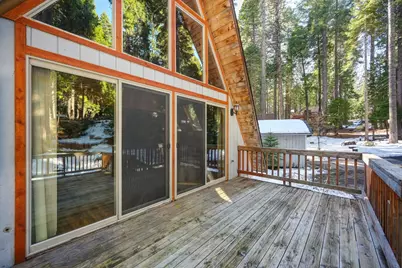 3353 Pocatello, Arnold, CA 95223 - Photo 22