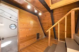 3353 Pocatello, Arnold, CA 95223 - Photo 48