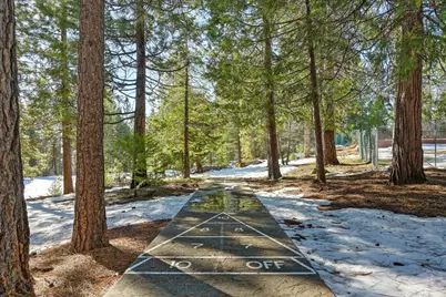 [Address not provided], Arnold, CA 95223 - Photo 74