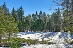 3353 Pocatello, Arnold, CA 95223 - Photo 76