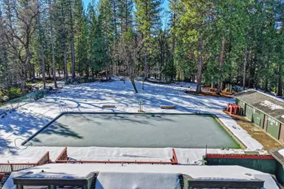 3353 Pocatello, Arnold, CA 95223 - Photo 90