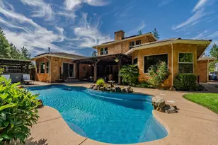 18892 Ellinwood Way, Jackson, CA 95642 - Photo 40