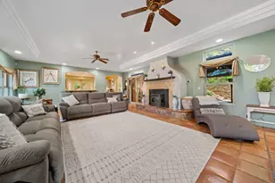 18892 Ellinwood Way, Jackson, CA 95642 - Photo 8