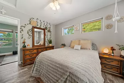 18892 Ellinwood Way, Jackson, CA 95642 - Photo 28