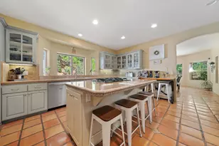 18892 Ellinwood Way, Jackson, CA 95642 - Photo 12