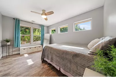 18892 Ellinwood Way, Jackson, CA 95642 - Photo 32