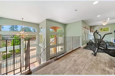 18892 Ellinwood Way, Jackson, CA 95642 - Photo 24