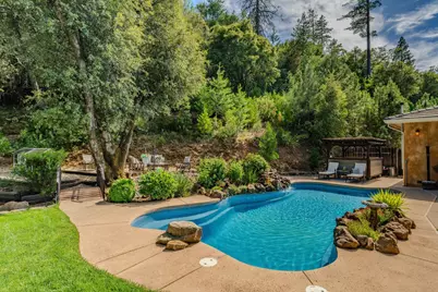 18892 Ellinwood Way, Jackson, CA 95642 - Photo 44