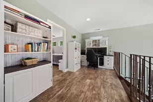 18892 Ellinwood Way, Jackson, CA 95642 - Photo 26