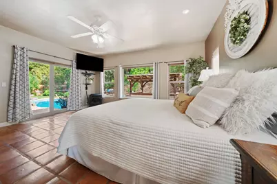 18892 Ellinwood Way, Jackson, CA 95642 - Photo 22