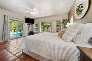 18892 Ellinwood Way, Jackson, CA 95642 - Photo 22