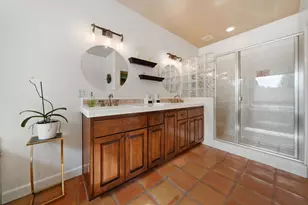 18892 Ellinwood Way, Jackson, CA 95642 - Photo 22