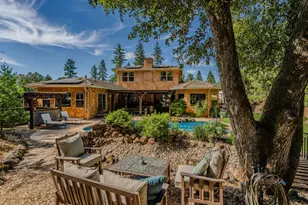 18892 Ellinwood Way, Jackson, CA 95642 - Photo 42