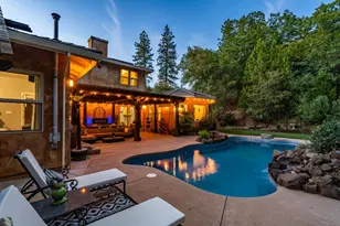 18892 Ellinwood Way, Jackson, CA 95642 - Photo 52