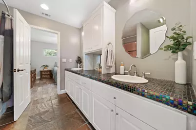 18892 Ellinwood Way, Jackson, CA 95642 - Photo 30