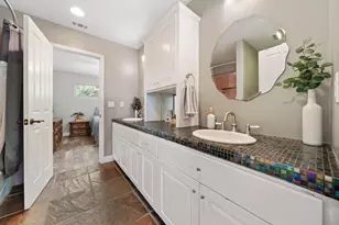 18892 Ellinwood Way, Jackson, CA 95642 - Photo 30