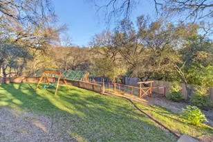 3954 Villa Ct, Fair Oaks, CA 95628 - Photo 72