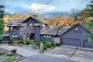 3954 Villa Ct, Fair Oaks, CA 95628 - Photo 1