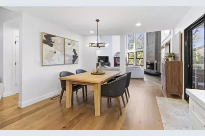 3954 Villa Court, Fair Oaks, CA 95628 - Photo 18