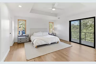 3954 Villa Court, Fair Oaks, CA 95628 - Photo 44