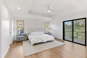 3954 Villa Ct, Fair Oaks, CA 95628 - Photo 44