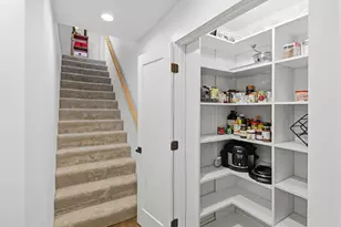 3954 Villa Ct, Fair Oaks, CA 95628 - Photo 38