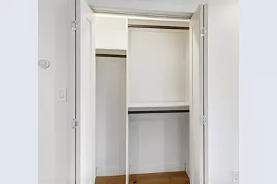 3954 Villa Court, Fair Oaks, CA 95628 - Photo 52