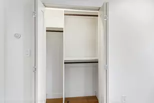 3954 Villa Ct, Fair Oaks, CA 95628 - Photo 52