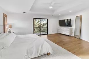 3954 Villa Ct, Fair Oaks, CA 95628 - Photo 46