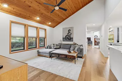 3954 Villa Court, Fair Oaks, CA 95628 - Photo 32